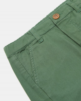 BLUKIDS DONJI DEO PANT
