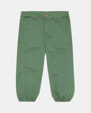 BLUKIDS DONJI DEO PANT