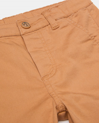 BLUKIDS DONJI DEO PANT