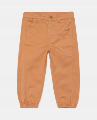 BLUKIDS DONJI DEO PANT