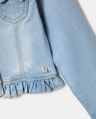 BLUKIDS JAKNA JACKET