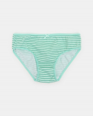 BLUKIDS GACICE PK 5 SLIP 9/14 GIRL