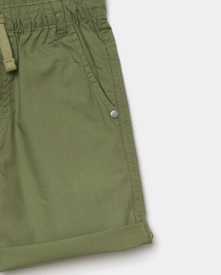 BLUKIDS SORTS SHORTS