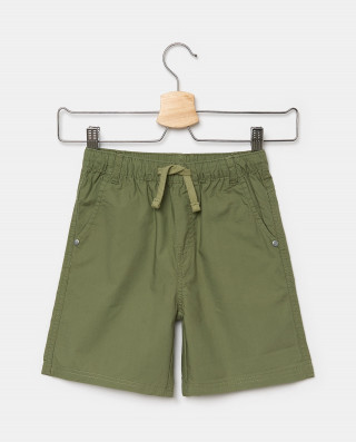BLUKIDS SORTS SHORTS
