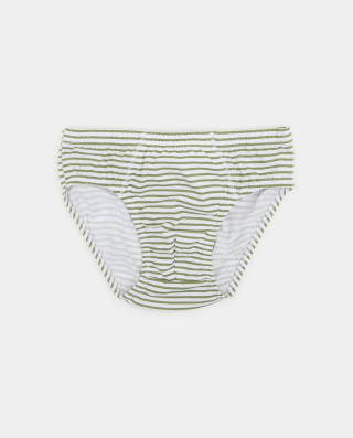 BLUKIDS GACICE PK 5 SLIP 9/14