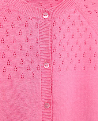 BLUKIDS KARDIGAN CARDIGAN