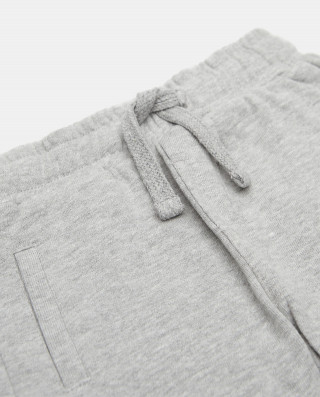 BLUKIDS DONJI DEO PANT