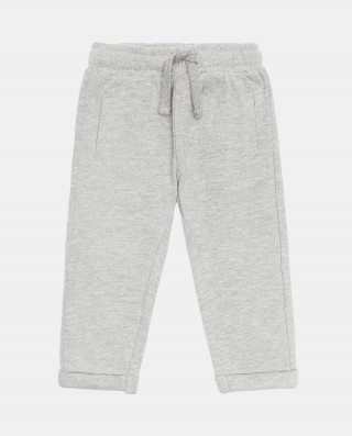 BLUKIDS DONJI DEO PANT
