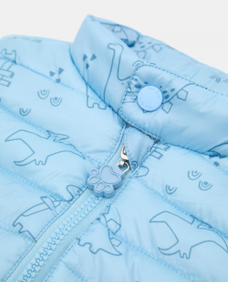 BLUKIDS PRSLUK GILET