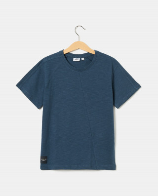 BLUKIDS MAJICA KRATAK RUKAV T-SHIRT