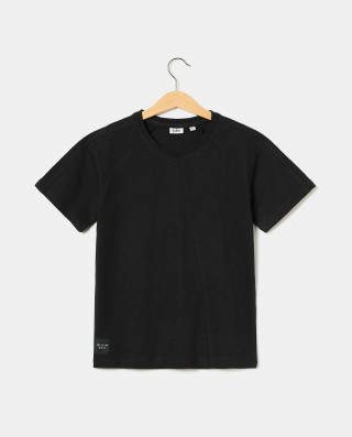 BLUKIDS MAJICA KRATAK RUKAV T-SHIRT