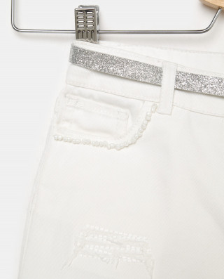 BLUKIDS SORTS SHORTS