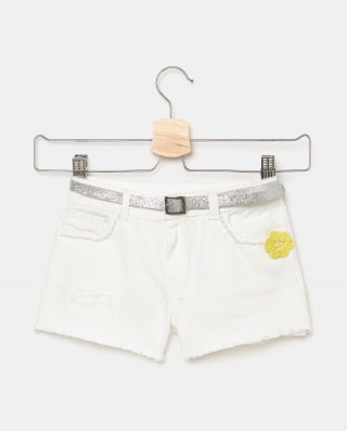 BLUKIDS SORTS SHORTS