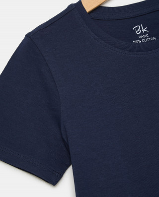 BLUKIDS MAJICA KRATAK RUKAV T-SHIRT