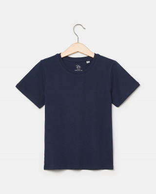 BLUKIDS MAJICA KRATAK RUKAV T-SHIRT
