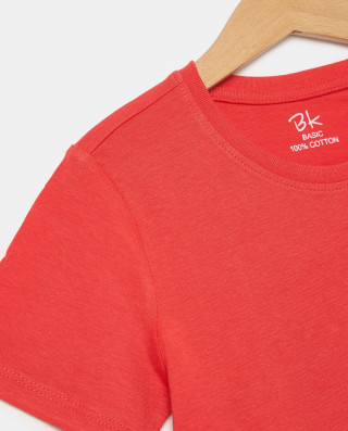 BLUKIDS MAJICA KRATAK RUKAV T-SHIRT