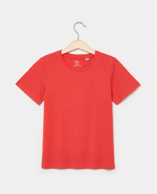 BLUKIDS MAJICA KRATAK RUKAV T-SHIRT