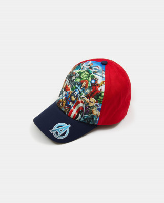 BLUKIDS KACKET