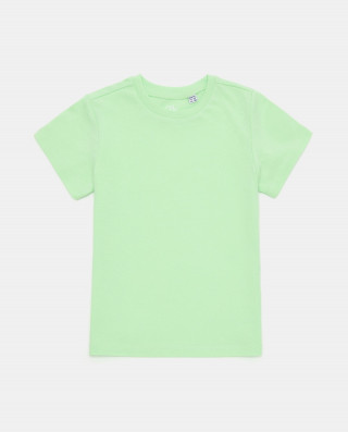 BLUKIDS MAJICA KRATAK RUKAV TSHIRT SOLID