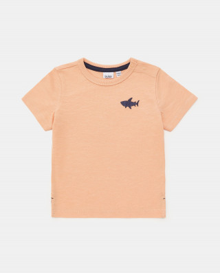 BLUKIDS MAJICA KRATAK RUKAV TSHIRT