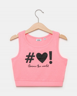 BLUKIDS MAJICA TOP TANK