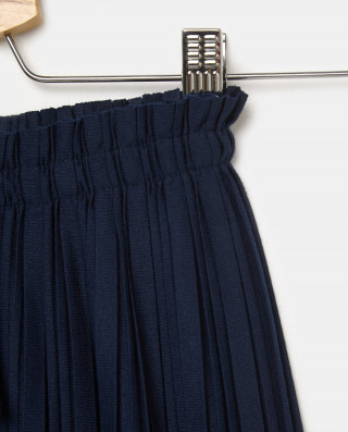 BLUKIDS PANTALONE TROUSER