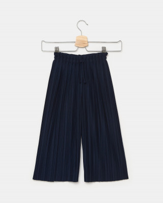 BLUKIDS PANTALONE TROUSER
