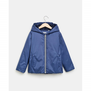 BLUKIDS JAKNA TRUE NAVY