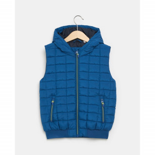 BLUKIDS PRSLUK TRUE NAVY