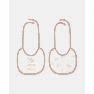BLUKIDS PORTIKLA MARSHMALLOW