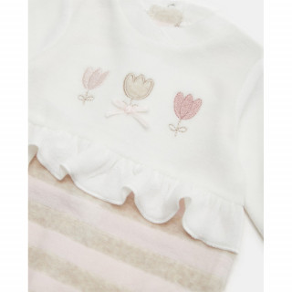 BLUKIDS ZEKA MARSHMALLOW