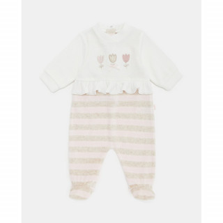 BLUKIDS ZEKA MARSHMALLOW