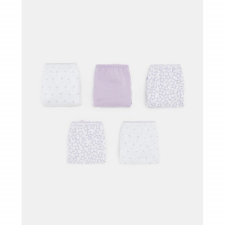 BLUKIDS GACICE MULTICOLOUR