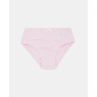 BLUKIDS GACICE MULTICOLOUR