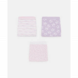 BLUKIDS GACICE MULTICOLOUR