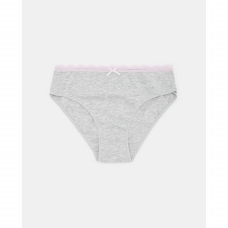 BLUKIDS GACICE MULTICOLOUR