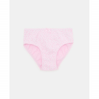 BLUKIDS GACICE MULTICOLOUR