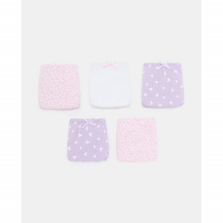 BLUKIDS GACICE MULTICOLOUR