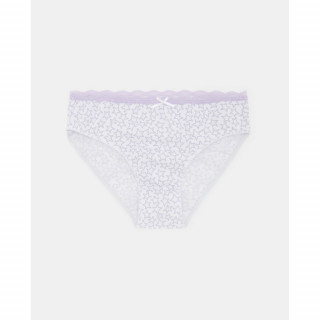 BLUKIDS GACICE MULTICOLOUR