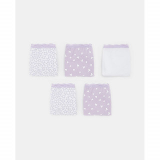 BLUKIDS GACICE MULTICOLOUR