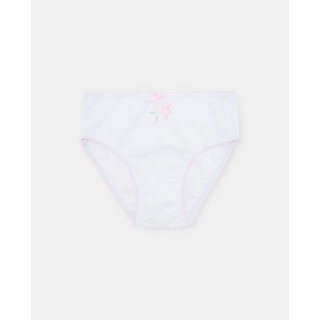 BLUKIDS GACICE MULTICOLOUR