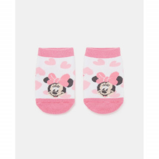 BLUKIDS CARAPE MINNIE MULTICOLOUR