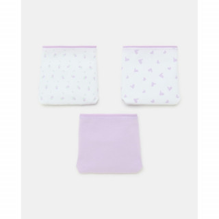 BLUKIDS GACICE MULTICOLOUR