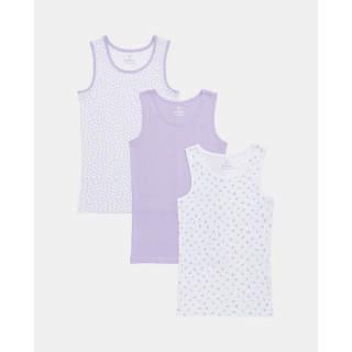 BLUKIDS PODMAJICA MULTICOLOUR