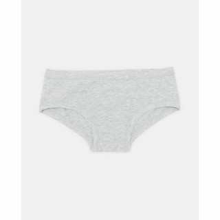 BLUKIDS GACICE MULTICOLOUR
