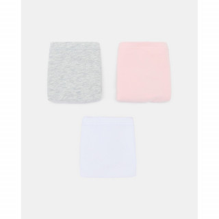 BLUKIDS GACICE MULTICOLOUR