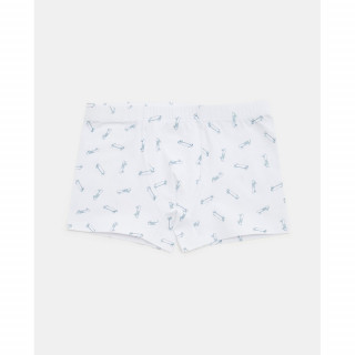 BLUKIDS GACICE BOXER MULTICOLOUR