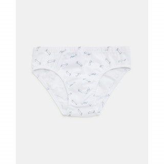 BLUKIDS GACICE MULTICOLOUR