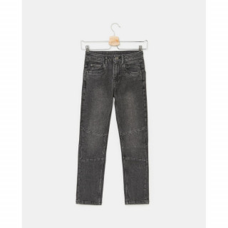 BLUKIDS FARMERKE DENIM PAVEMENT
