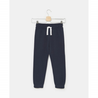 BLUKIDS PANTALONE DARK SAPPHIRE